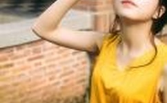 欧束最近发生了什么事